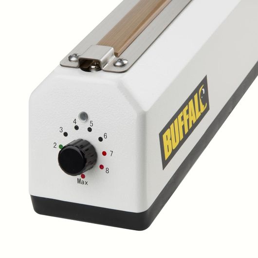 Buffalo GJ459