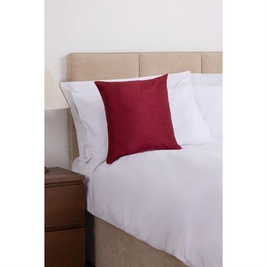 Mitre Comfort GU945
