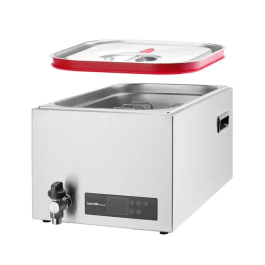 SousVideTools SVT-01002