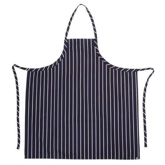 Chef Works B249