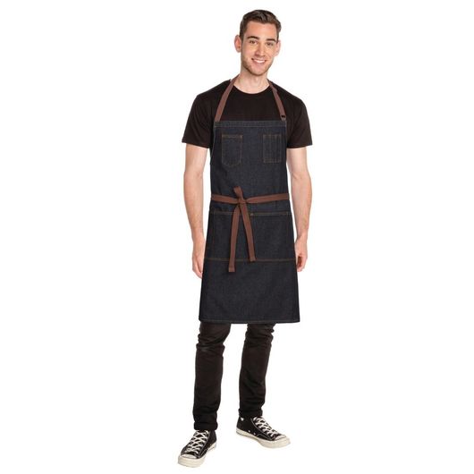 Chef Works B720
