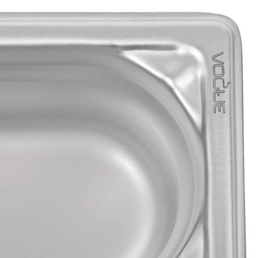 Vogue DW454