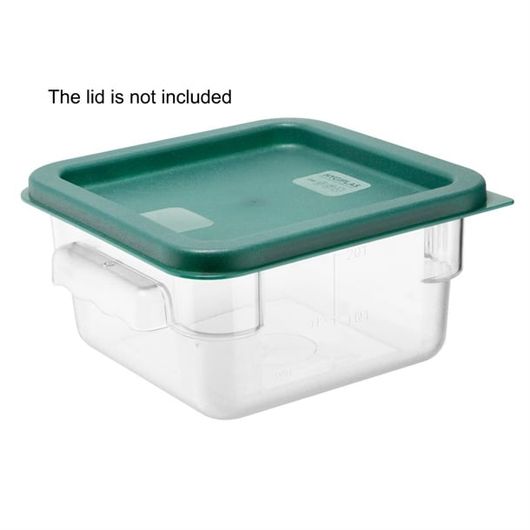 Hygiplas HY400