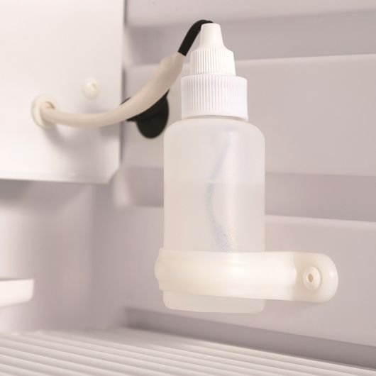 Lec Medical PSRC273UK
