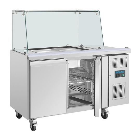 Polar UA017