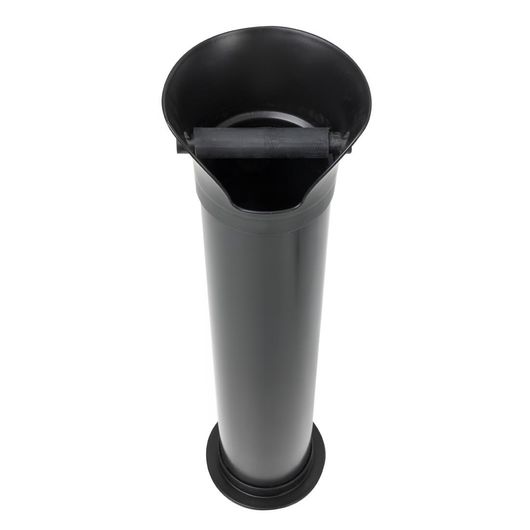 Rhinowares CS004