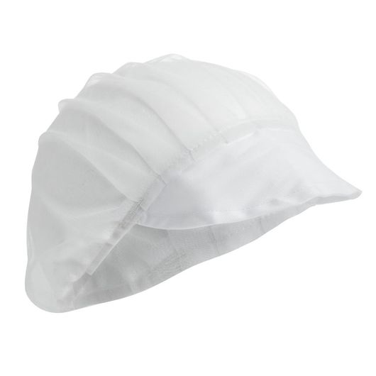 Whites B226