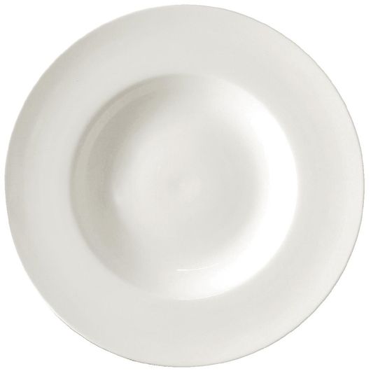 Olympia CD636