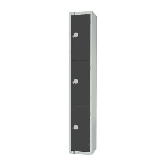Elite Lockers GR679-P