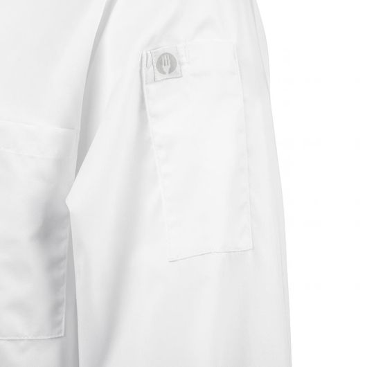 Chef Works B649-M