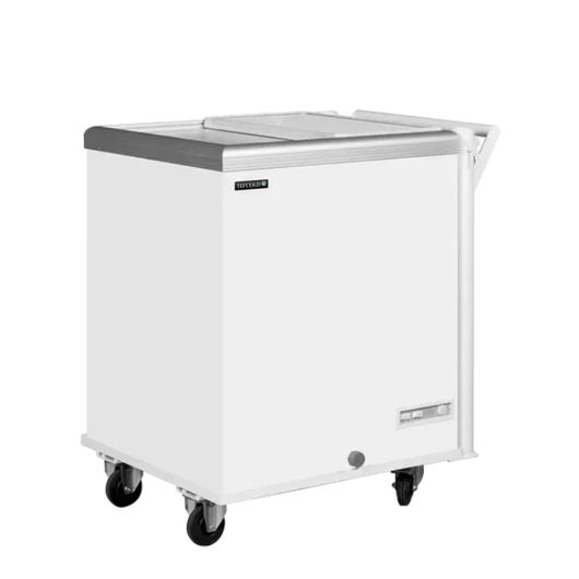 Tefcold MOBILUX 11 COMBI