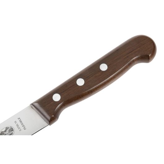 Victorinox C610