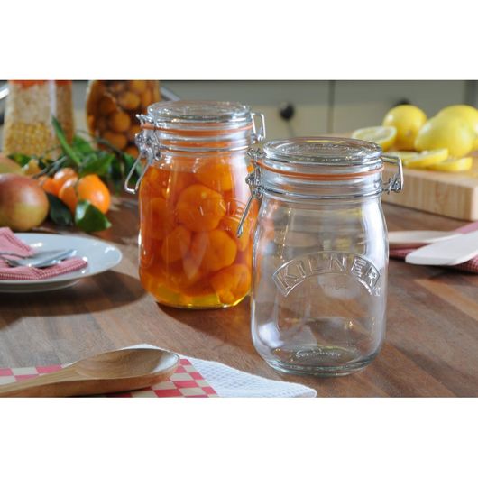 Kilner GG782