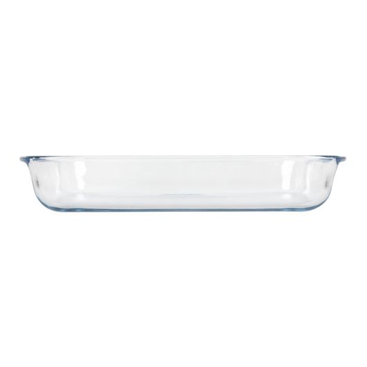 Pyrex GD030