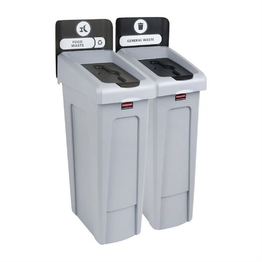 Rubbermaid DY079