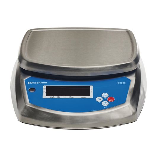 Brecknell C3236 -15