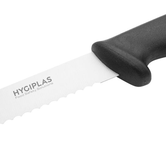Hygiplas CF895