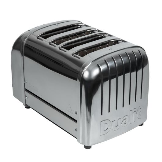 Dualit 43021