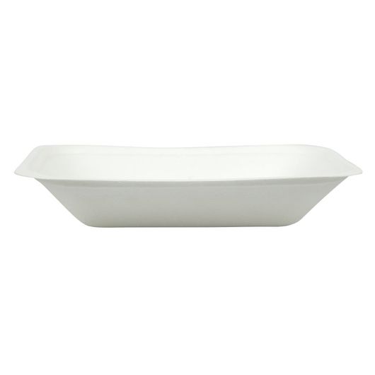 Vegware VW-C2