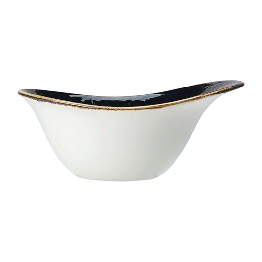Steelite VV1038