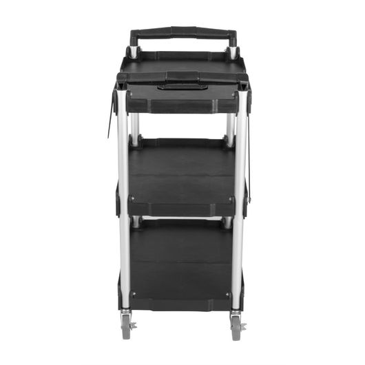 Vogue CK113