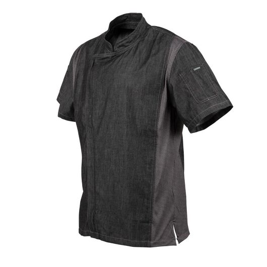 Chef Works BB270-M