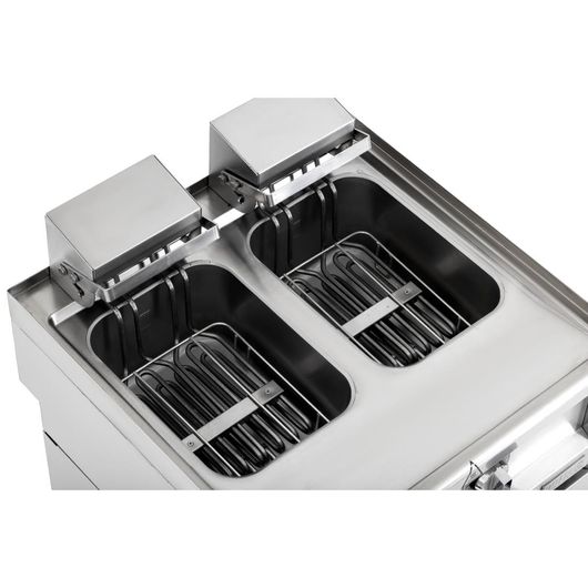 Buffalo CU477
