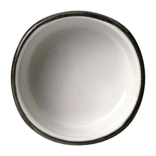 Steelite VV1881
