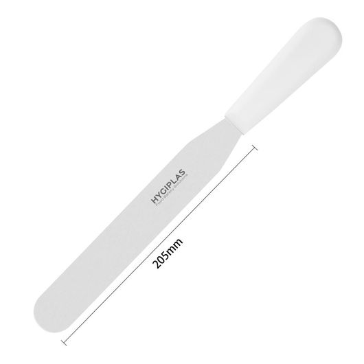 Hygiplas C870