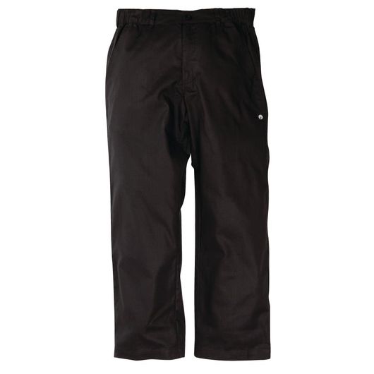 Chef Works A674-XS