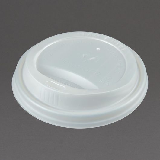 Vegware VLID79S