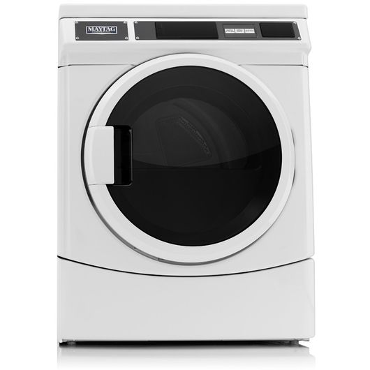 Maytag MDG28PRTGW