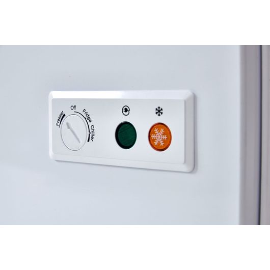 Sterling Pro SPC570