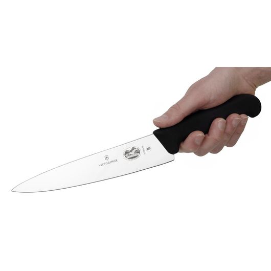 Victorinox C654