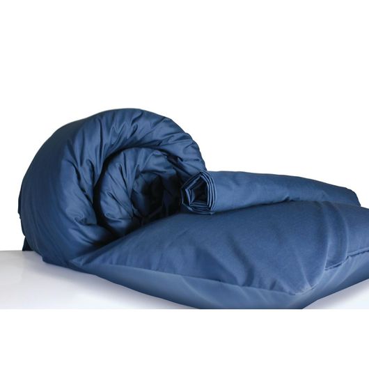 Mitre Essentials HB504
