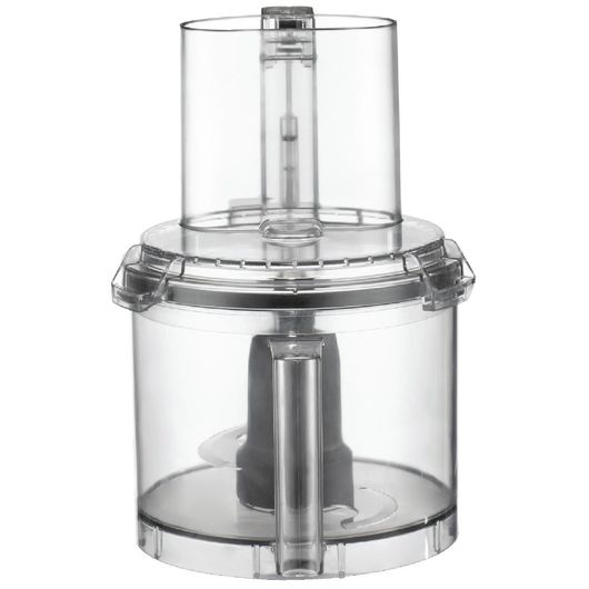 Waring Commercial WFP14SCK