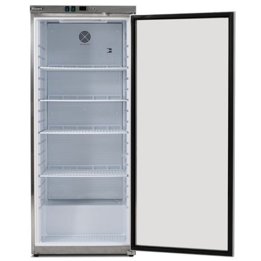 Blizzard HSG60