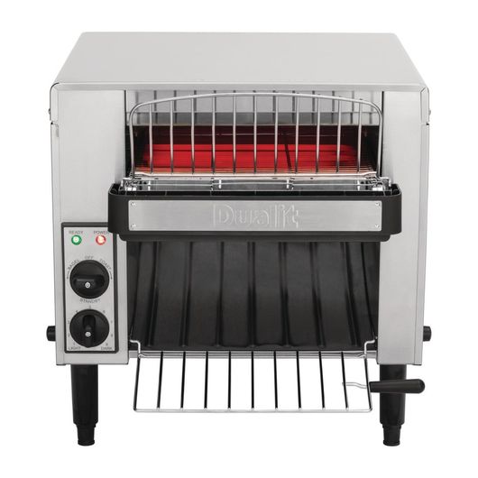 Dualit DCT2I