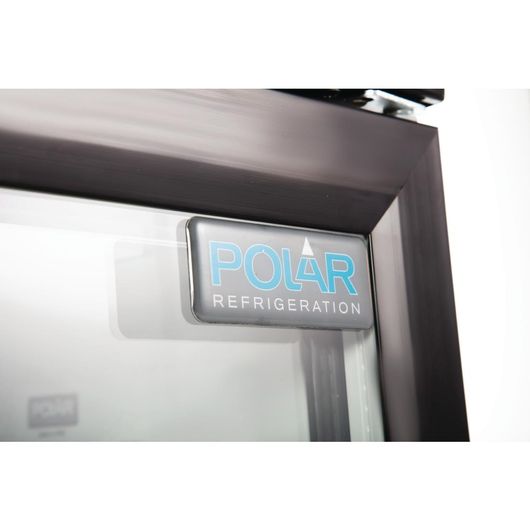 Polar GL004