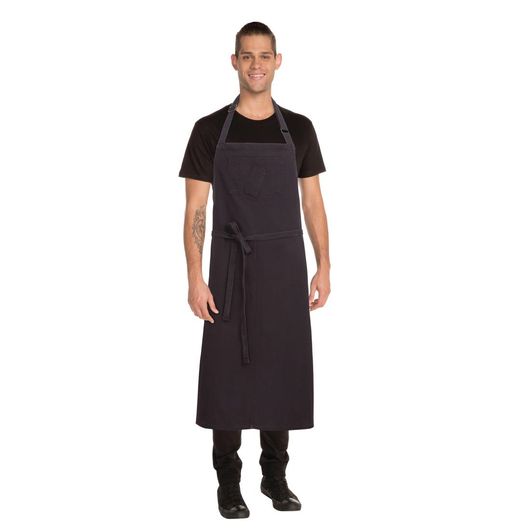 Chef Works BB012