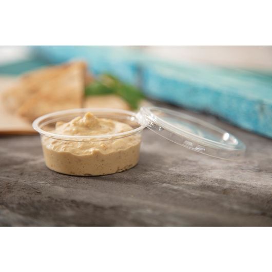 Vegware CF7057