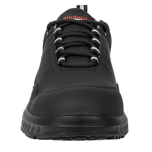 Slipbuster Footwear BA064-40