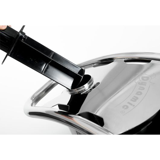 Dynamic CL150UK
