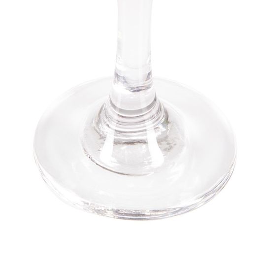 Olympia CU002
