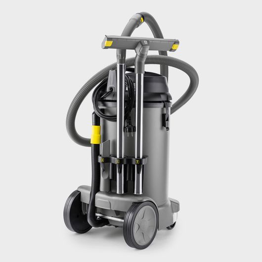 Karcher NT48/1