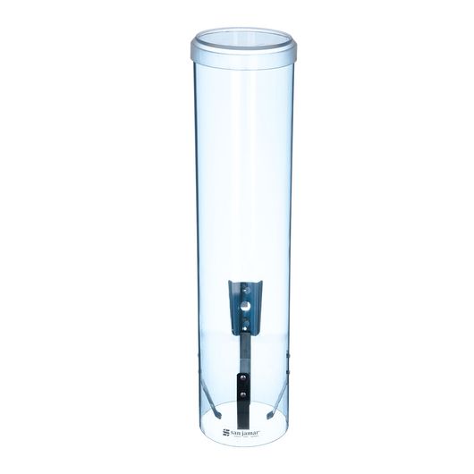 San Jamar C3260TBL