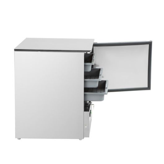 Polar UA013