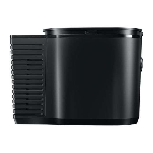 Jura 20465