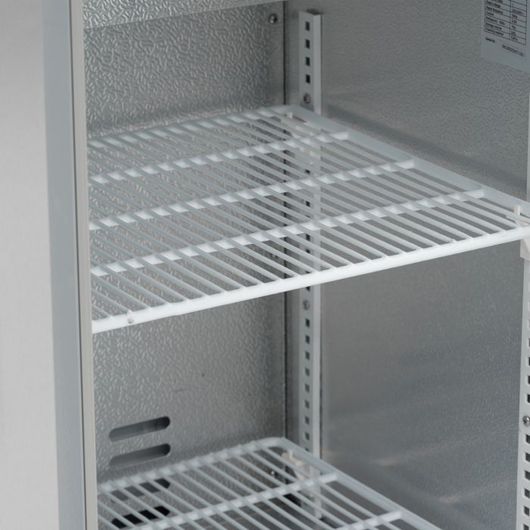 Blizzard BAR2SS