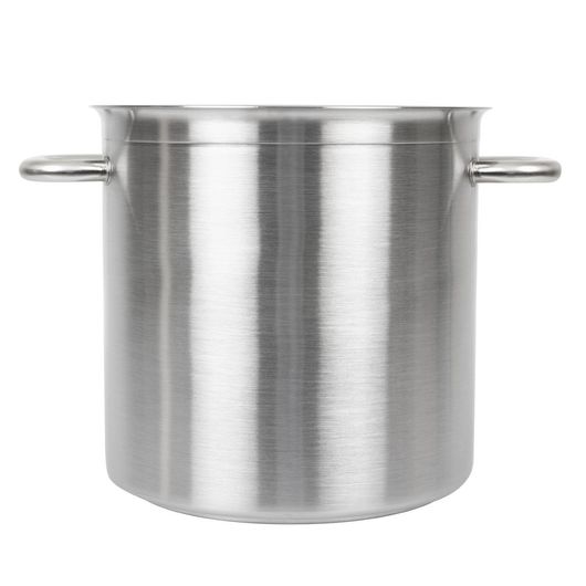 Matfer Bourgeat K771
